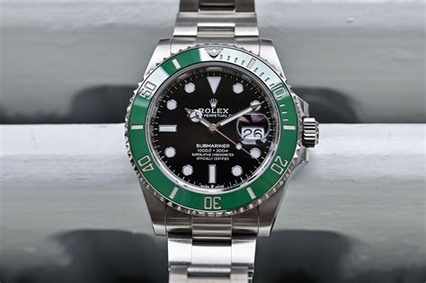 new rolex releases 2023|rolex price guide 2023.